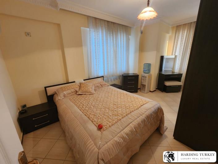 Image No.32-4 Bed Villa / Detached for sale