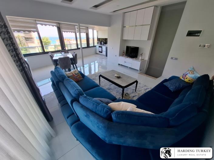 Image No.11-3 Bed Duplex for sale