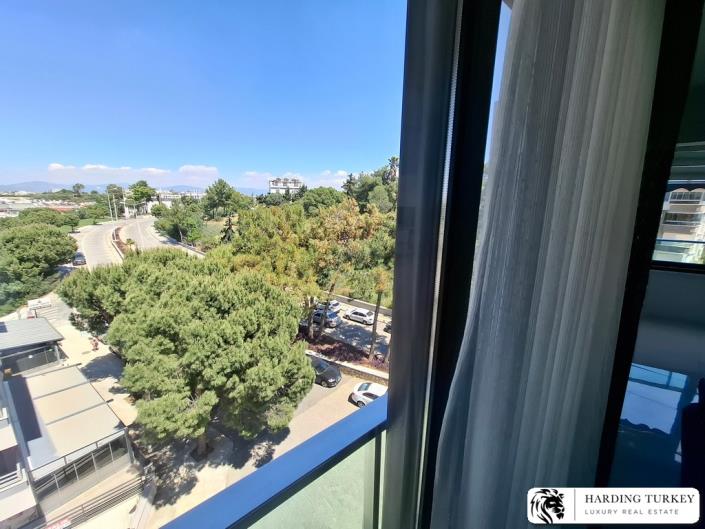 Image No.12-3 Bed Duplex for sale