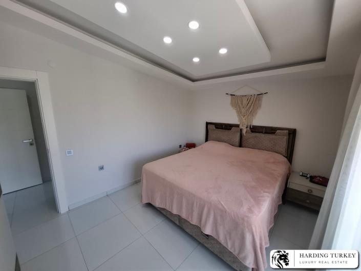 Image No.15-3 Bed Duplex for sale