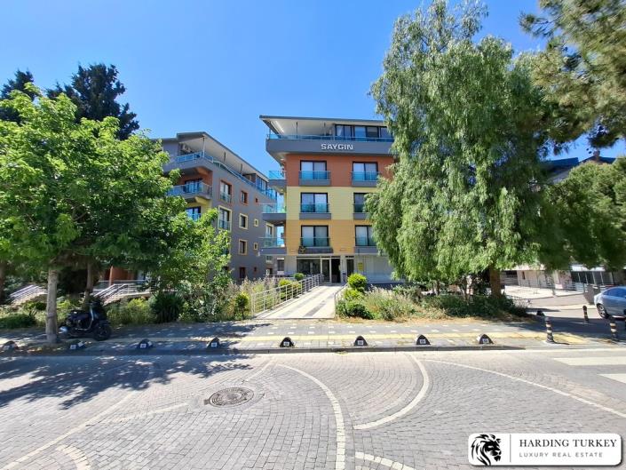 Image No.31-3 Bed Duplex for sale