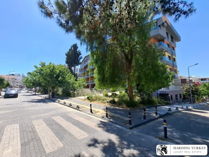 Image No.32-3 Bed Duplex for sale