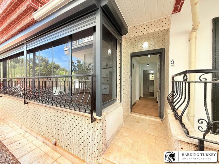 Image No.7-2 Bed Apartment for sale