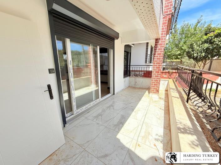 Image No.12-2 Bed Apartment for sale