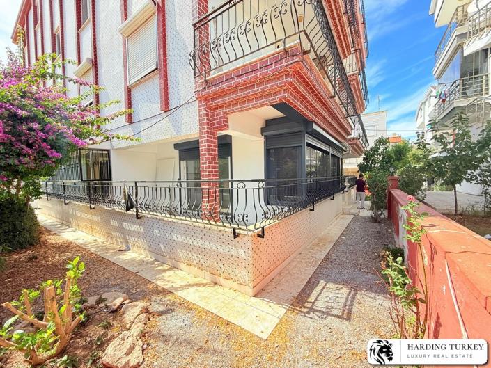 Image No.13-2 Bed Apartment for sale