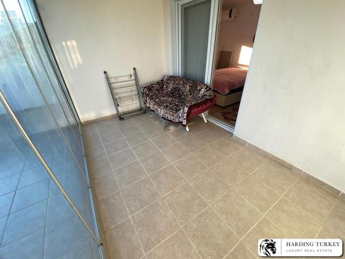 Image No.5-3 Bed Duplex for sale