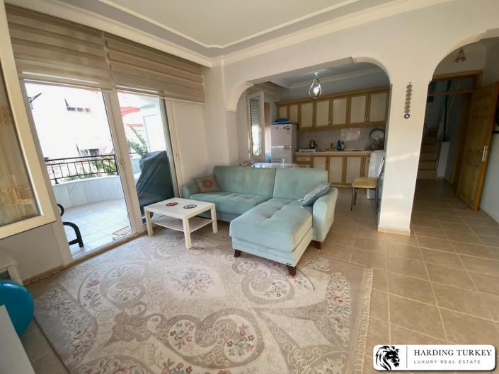 Image No.8-3 Bed Duplex for sale