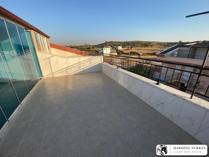 Image No.17-3 Bed Duplex for sale