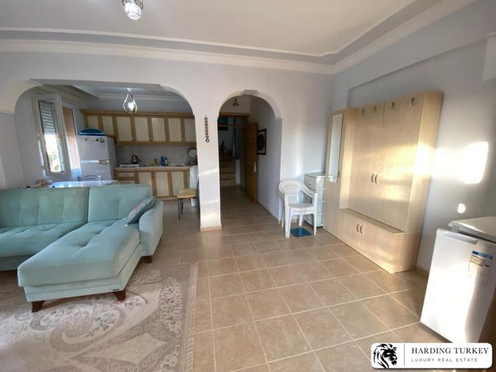 Image No.20-3 Bed Duplex for sale