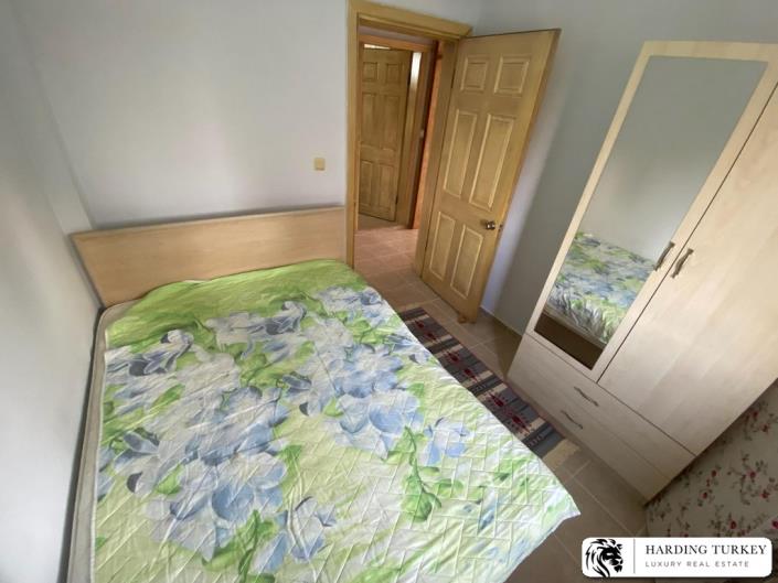 Image No.23-3 Bed Duplex for sale