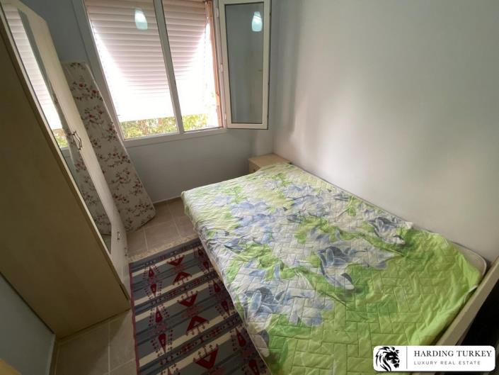 Image No.24-3 Bed Duplex for sale