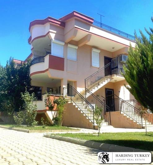 Image No.25-3 Bed Duplex for sale