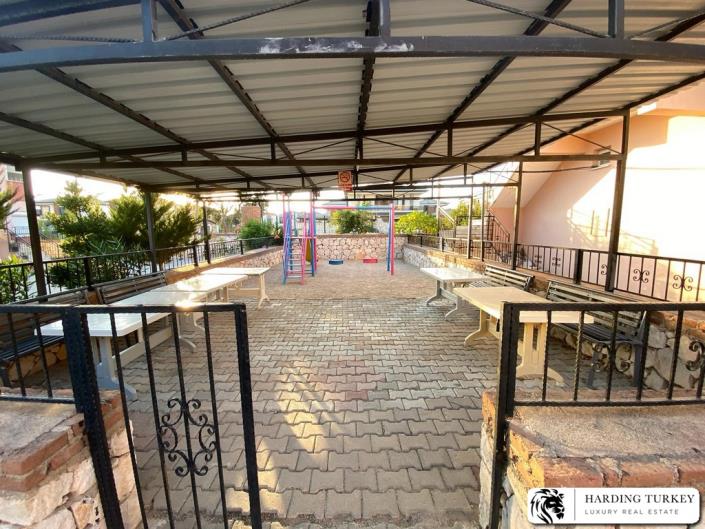 Image No.29-3 Bed Duplex for sale