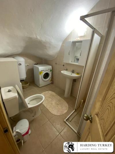 Image No.33-3 Bed Duplex for sale