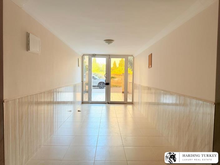 Image No.14-Studio à vendre à Altinkum