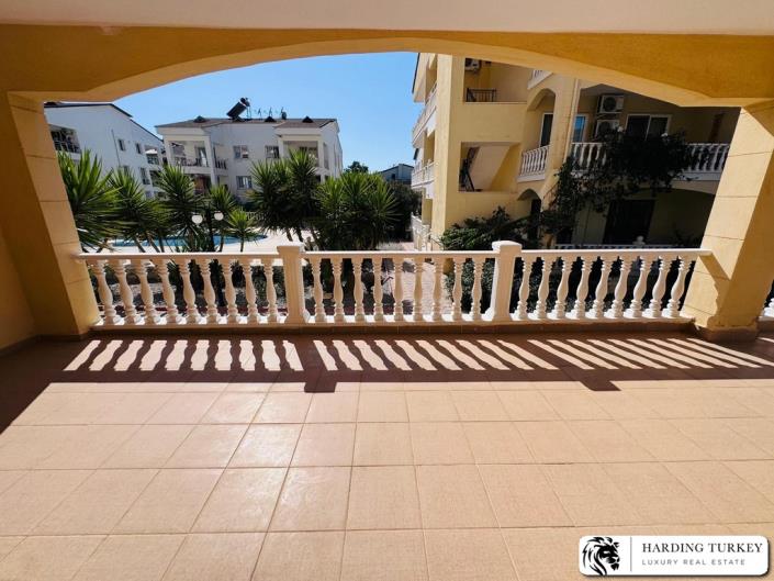 Image No.12-2 Bed Apartment for sale