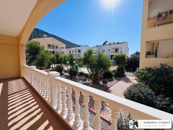 Image No.15-2 Bed Apartment for sale