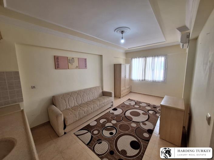 Image No.3-1 Bed Apartment for sale