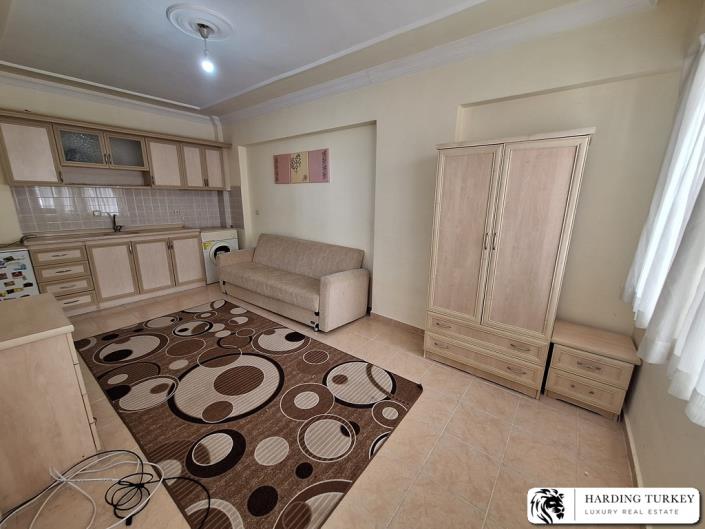 Image No.6-1 Bed Apartment for sale