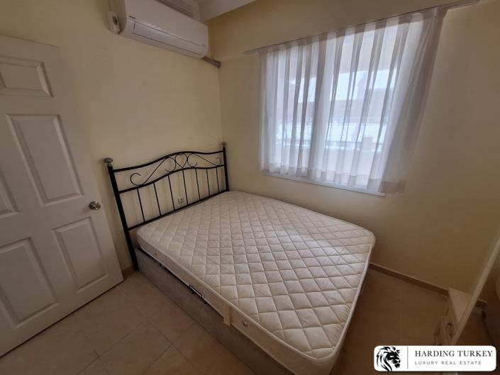 Image No.13-1 Bed Apartment for sale