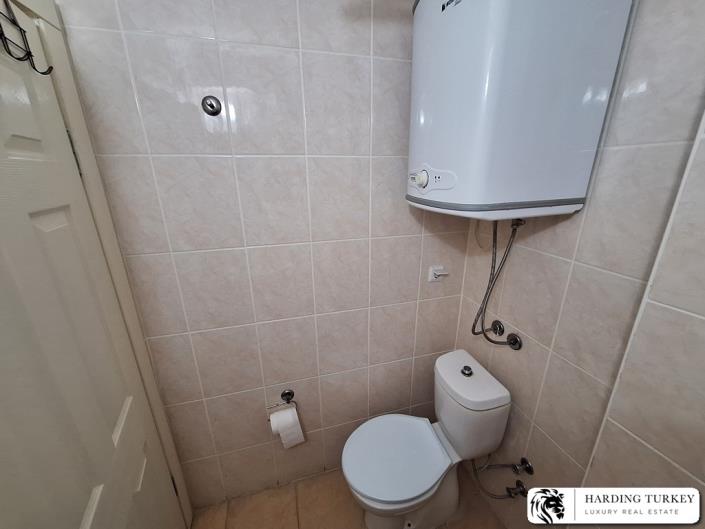 Image No.16-1 Bed Apartment for sale