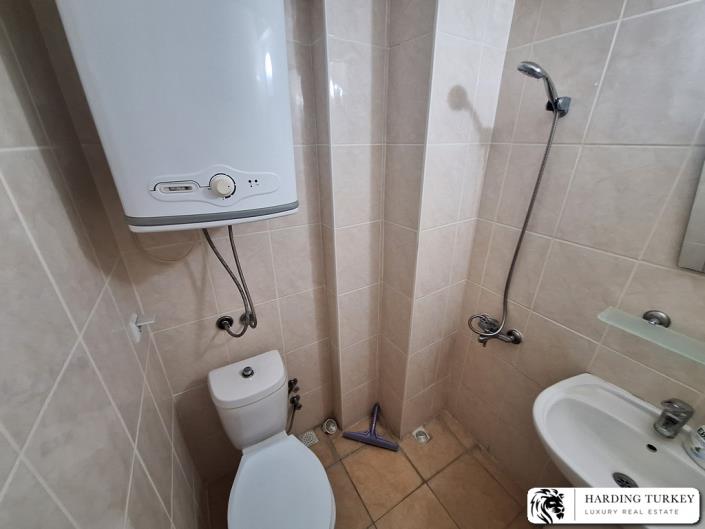 Image No.17-1 Bed Apartment for sale