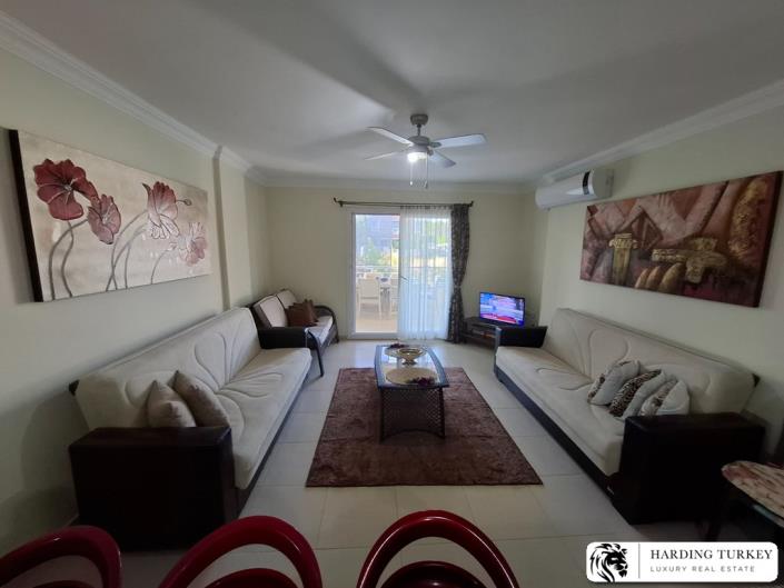 Image No.12-2 Bed Apartment for sale