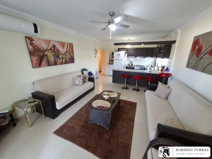 Image No.11-2 Bed Apartment for sale