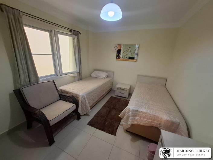 Image No.16-2 Bed Apartment for sale