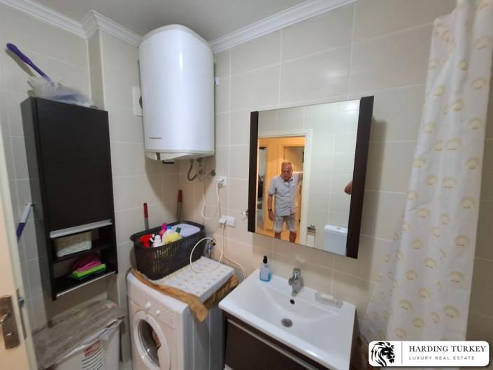 Image No.19-2 Bed Apartment for sale