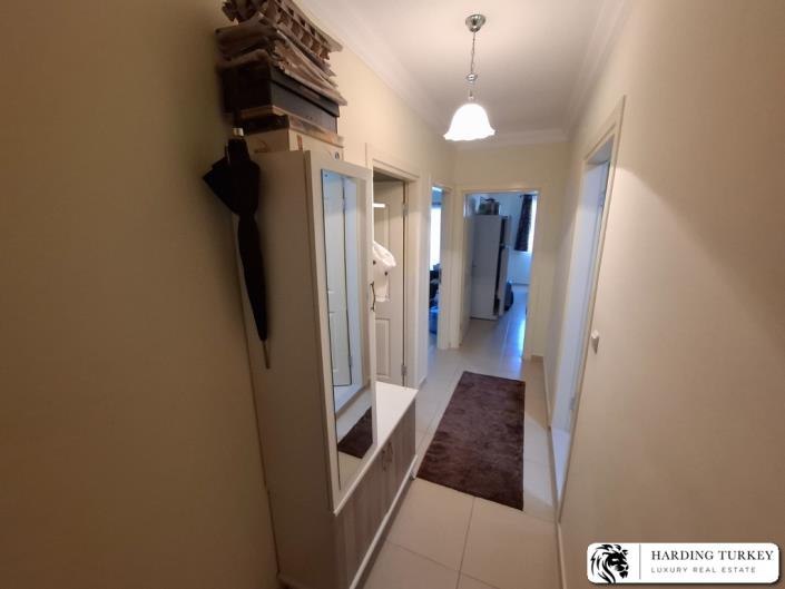 Image No.20-2 Bed Apartment for sale