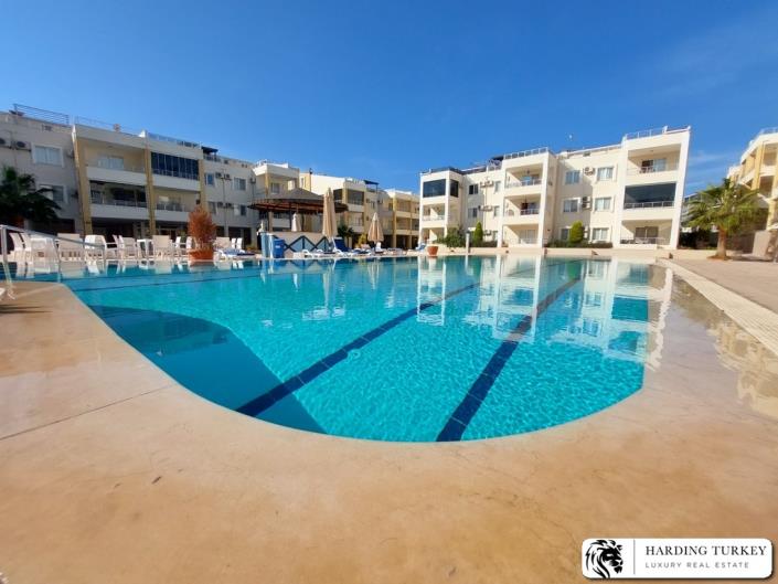 Image No.26-2 Bed Apartment for sale