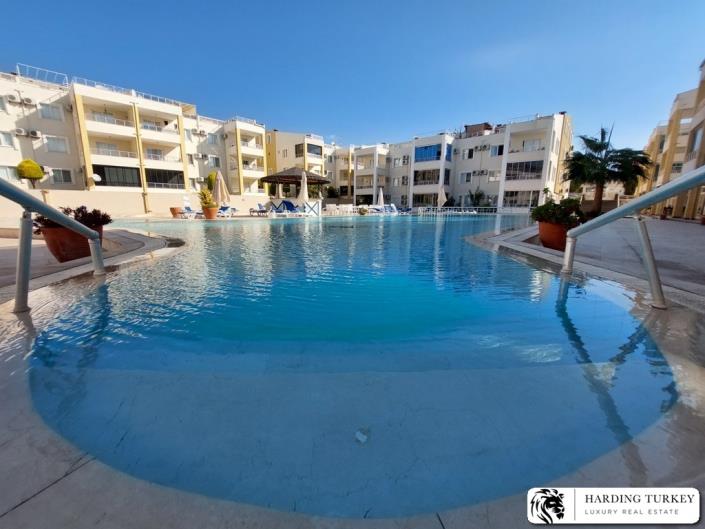 Image No.28-2 Bed Apartment for sale