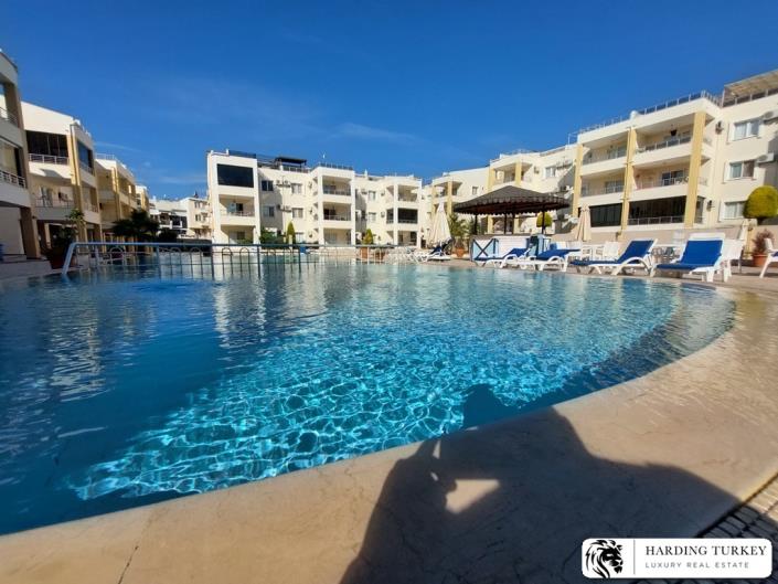 Image No.27-2 Bed Apartment for sale