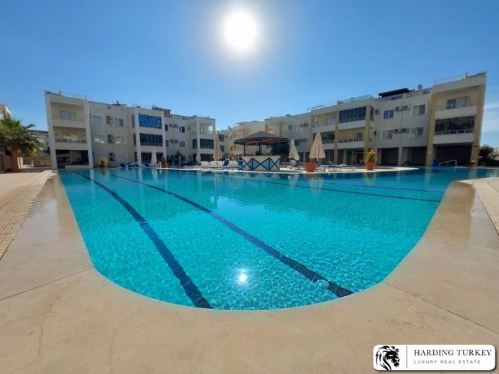 Image No.34-2 Bed Apartment for sale