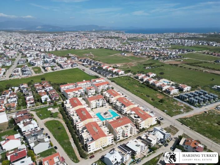 Image No.36-2 Bed Apartment for sale