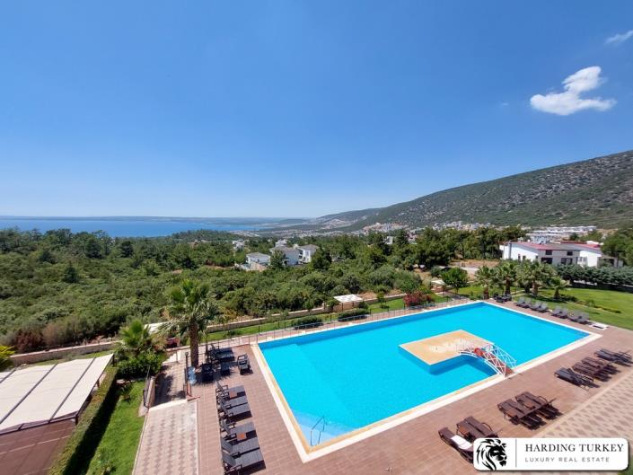 Image No.3-2 Bed Apartment for sale