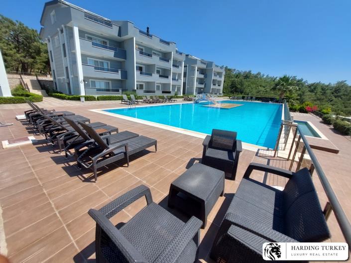 Image No.13-2 Bed Apartment for sale