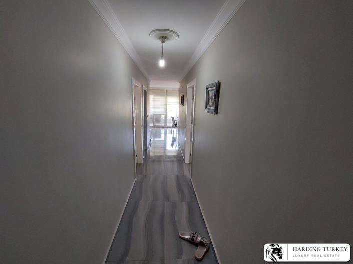 Image No.21-2 Bed Apartment for sale