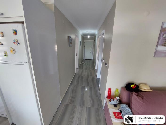 Image No.22-2 Bed Apartment for sale