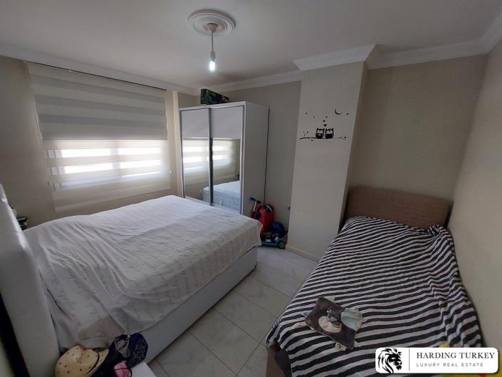 Image No.24-2 Bed Apartment for sale