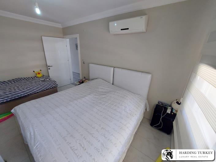 Image No.26-2 Bed Apartment for sale