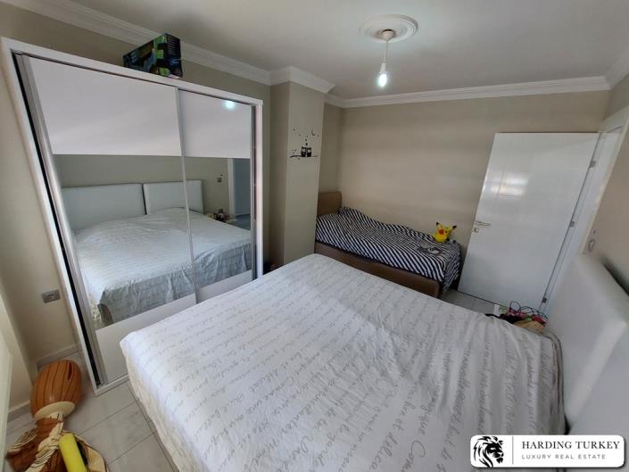 Image No.27-2 Bed Apartment for sale