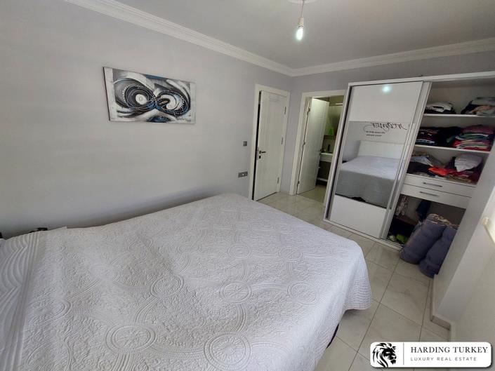 Image No.30-2 Bed Apartment for sale