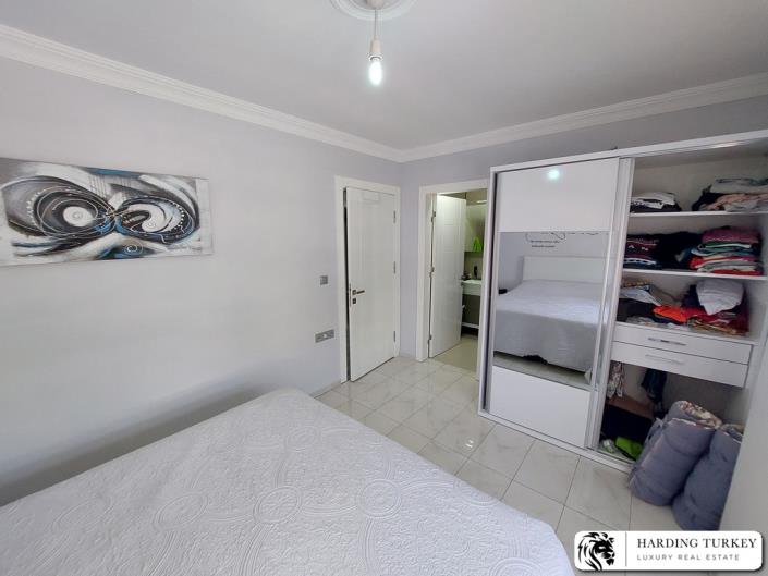 Image No.31-2 Bed Apartment for sale