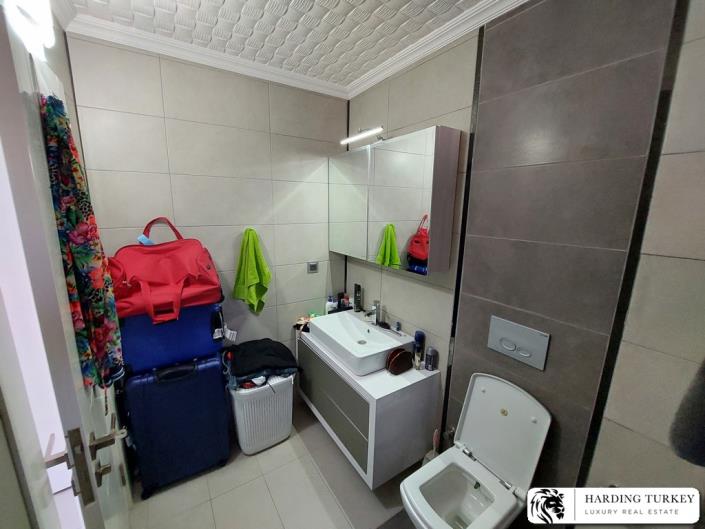 Image No.35-2 Bed Apartment for sale