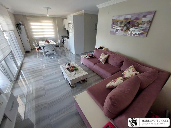 Image No.41-2 Bed Apartment for sale