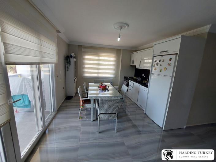 Image No.44-2 Bed Apartment for sale