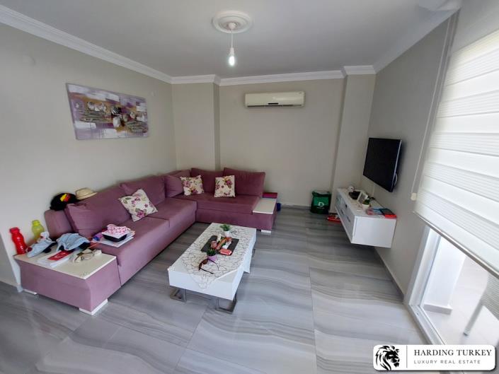 Image No.46-2 Bed Apartment for sale