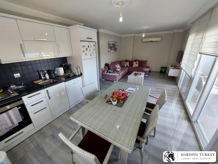 Image No.48-2 Bed Apartment for sale